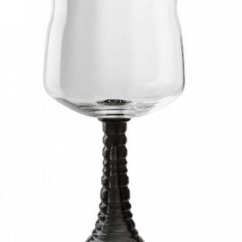 Hering Berlin – Domain clear – wijn Grand Cru flow – 25,1 cm