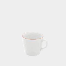 Meissen – Cosmopolitan – Royal Palace – espresso kop