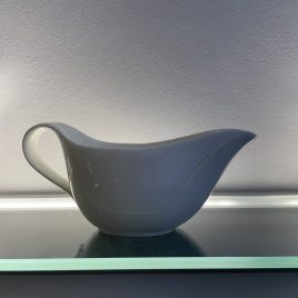 Dibbern – Fine Dining – witte juskom 0,20 l.