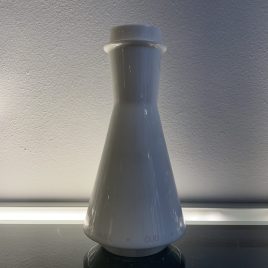 Dibbern – olie of azijn kannetje