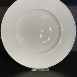 KPM – Urania – dinerbord 27 cm