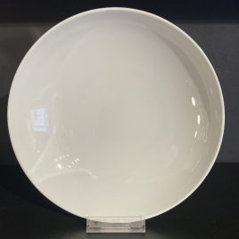 KPM – Urbino – diepbord 22 cm