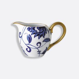 Bernardaud – Prince Blue – melkkan