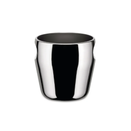 Alessi – 871 – ijsemmer – 125 cl