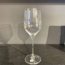 Rosenthal – Fuga – dessert wijnglas 19cm
