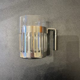 Alessi – 9094 – kopje – winkel exemplaar