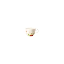 Rosenthal – Fleurs Sauvages – fine bone China –  espresso kop