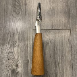 Georg Jensen- Broodmes in standaard