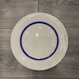 Nymphenburg- special edition plate – 27 cm