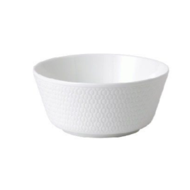 Wedgwood – Gio – kom 11 cm ø
