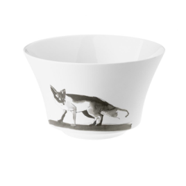 Hering Berlin – Piqueur – salade kom ø21 cm