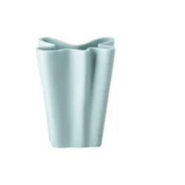 Rosenthal – Flux Mint – vaasje 9 cm hoog
