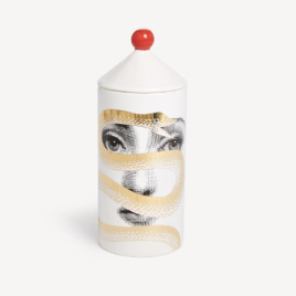 Fornasetti – Tavolta – scented  room spray – Frutto Proibito