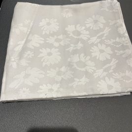 Georg Jensen Damask –  tafelloper 50×165 cm