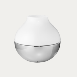 Georg Jensen – Koppel – Windlichten S ø 12 cm