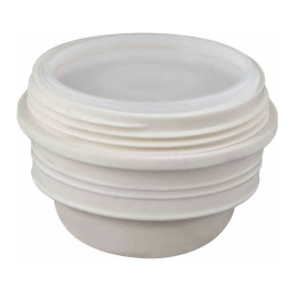 Alessi – Alfi – thermoskan stopdop ø5,5 cm