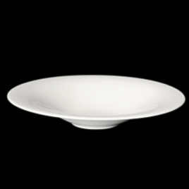 Dibbern – Delice – soepbord 25 cm- mat