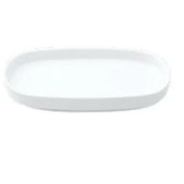 Dibbern – Bilbao Gural – schaaltje 19×8 cm