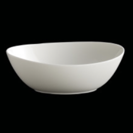 Dibbern – Motion – schaal 18 cm