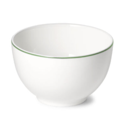 Dibbern – Simplicity – kom ø125 mm