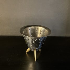 alessi- miniaturen-winkelexemplaar- max chinoise