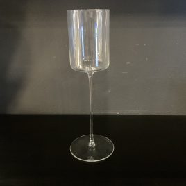 Rosenthal-Coco-Fragile- Witte wijn glas- 27 cm