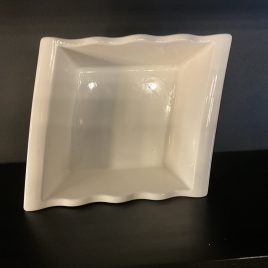 Villeroy & Boch- innova- schaal – 28 x 25 cm
