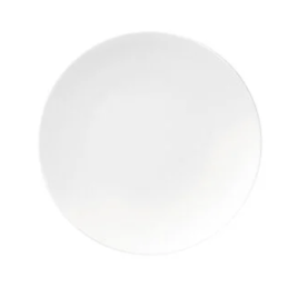 Rosenthal – TAC Gropius White – taartbordje 19 cm