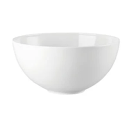 Rosenthal – TAC Gropius White – salade schaal 19 cm