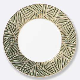 Bernardaud – Augusta – dessertbord ø21 cm.