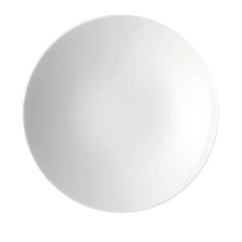 Rosenthal – TAC Gropius White – diepbord 24 cm