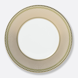 Bernardaud – Augusta – dinerbord ø27 cm.