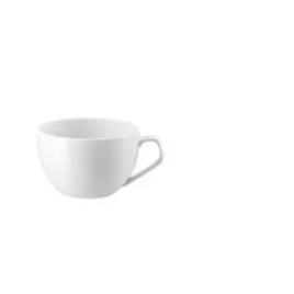 Rosenthal – TAC Gropius White – espresso kop