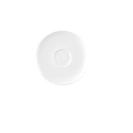 Rosenthal – TAC Gropius White – espresso schoteltje 10 cm