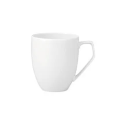 Rosenthal – TAC Gropius White – mok