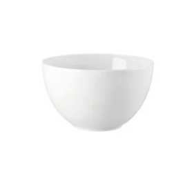 Rosenthal – TAC Gropius White – multi kom 142 mm