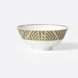Bernardaud – Augusta – dipschaaltje 15 cl.