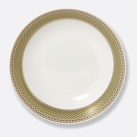 Bernardaud – Augusta – coupe soepbord ø19 cm.