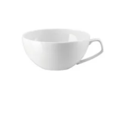 Rosenthal – TAC Gropius White – theekop